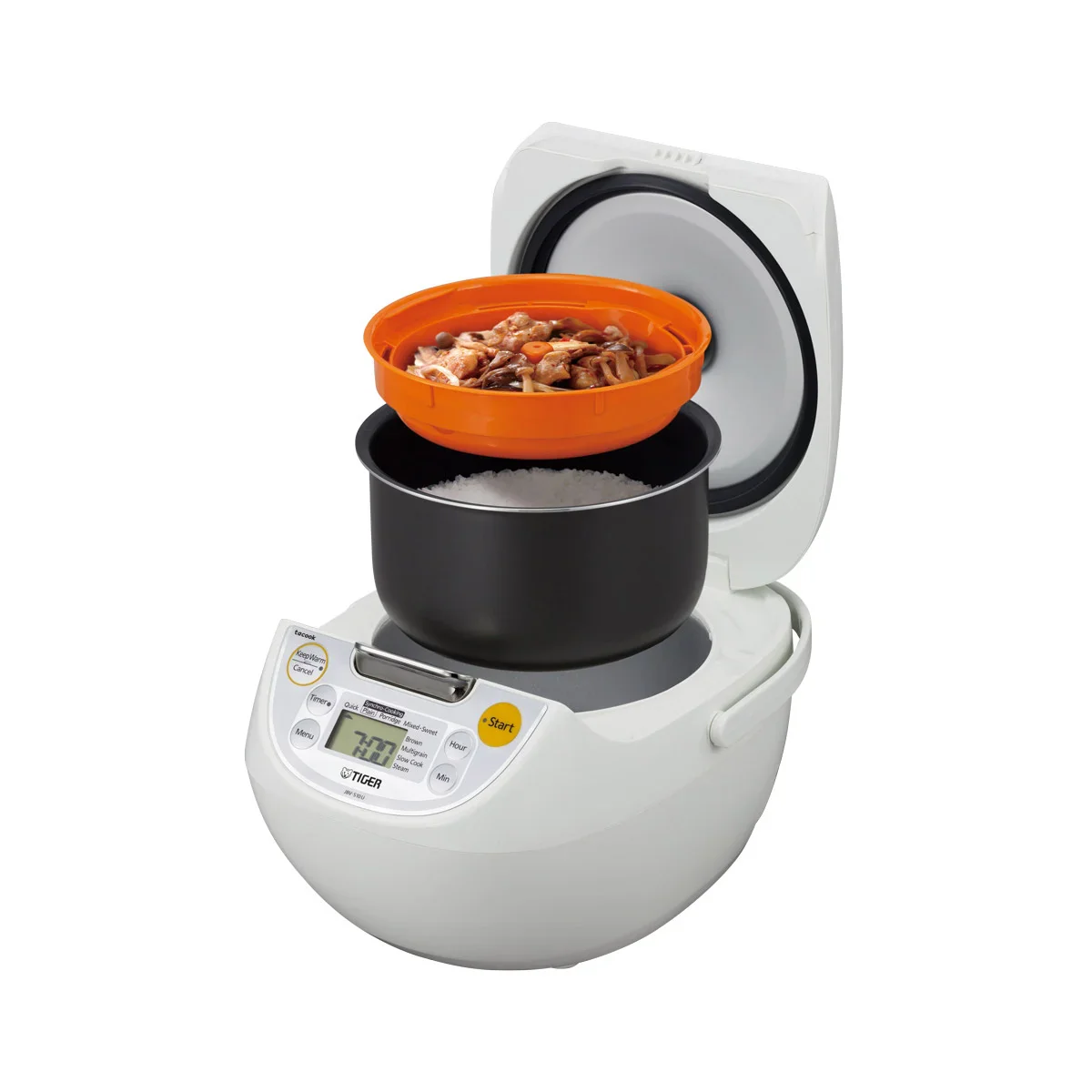 Image du produit 3