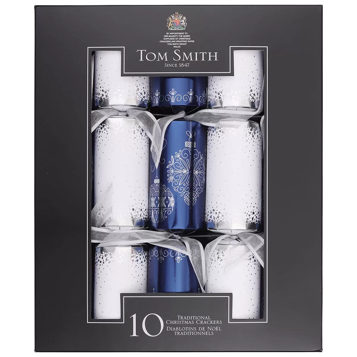 Image du produit 5