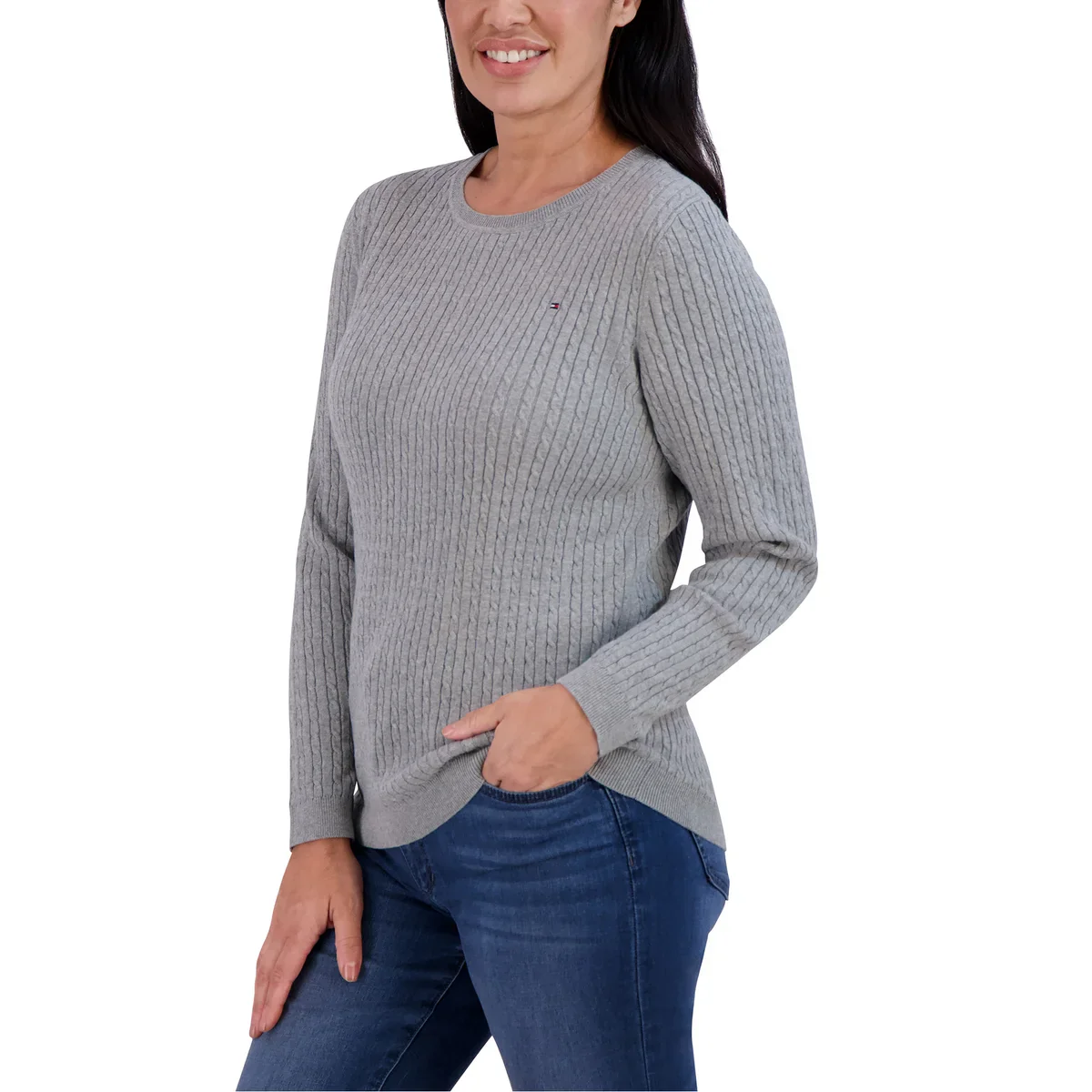 Image du produit 11