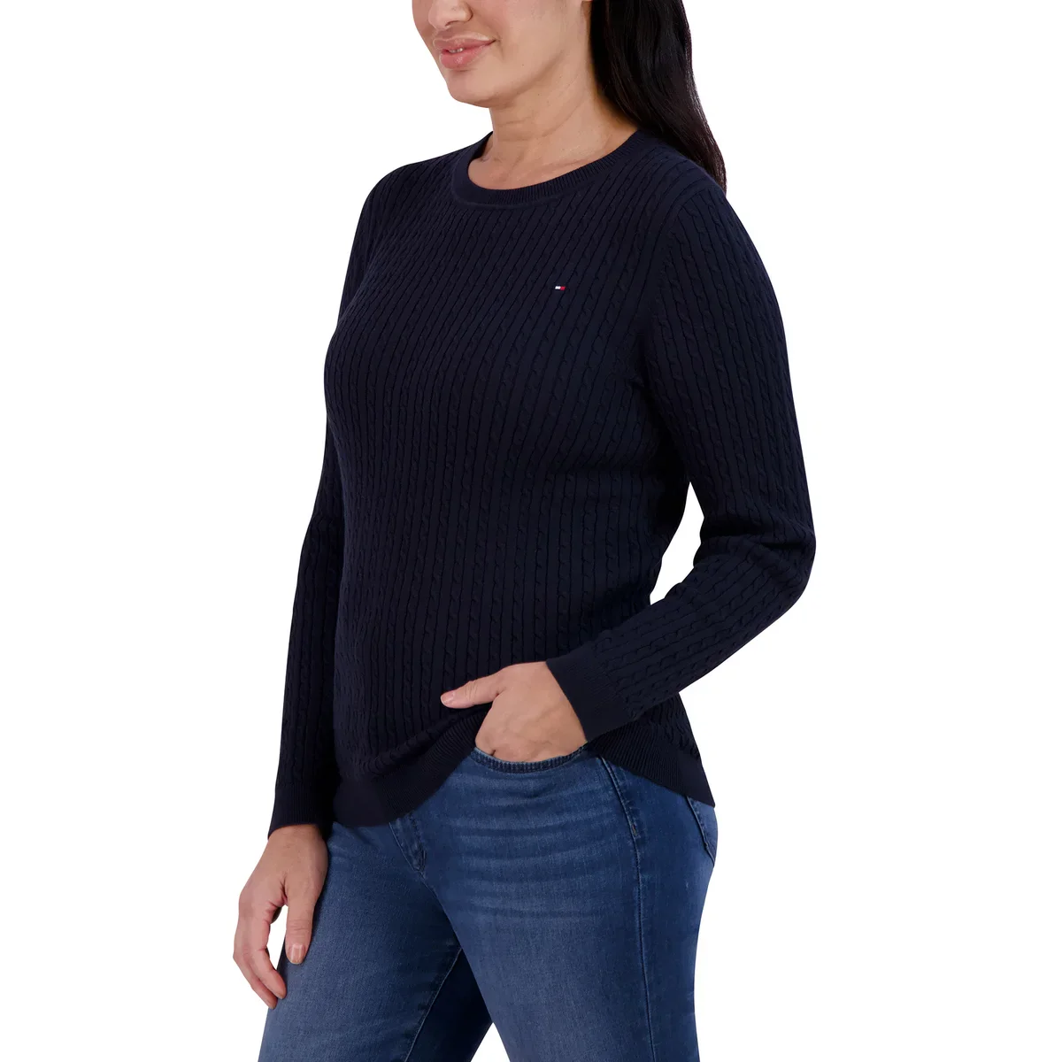 Image du produit 8