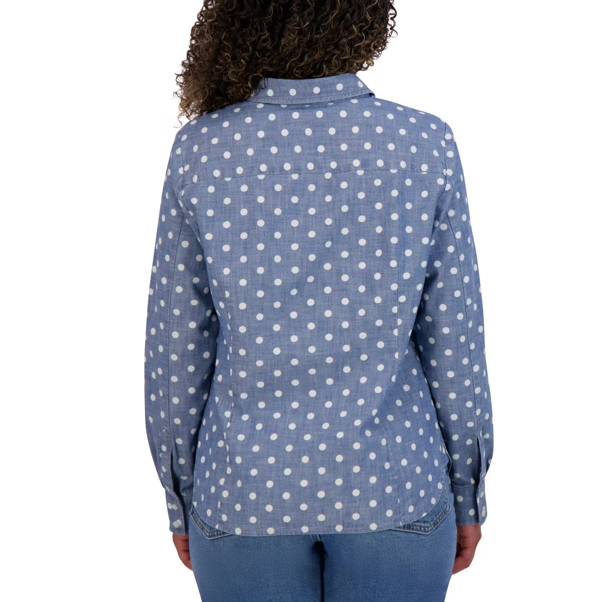 Image du produit 12