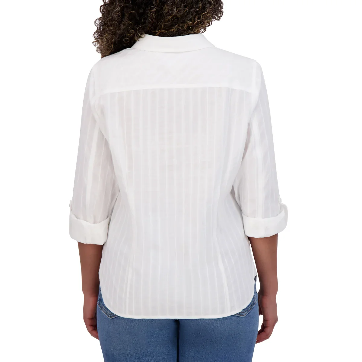 Image du produit 14