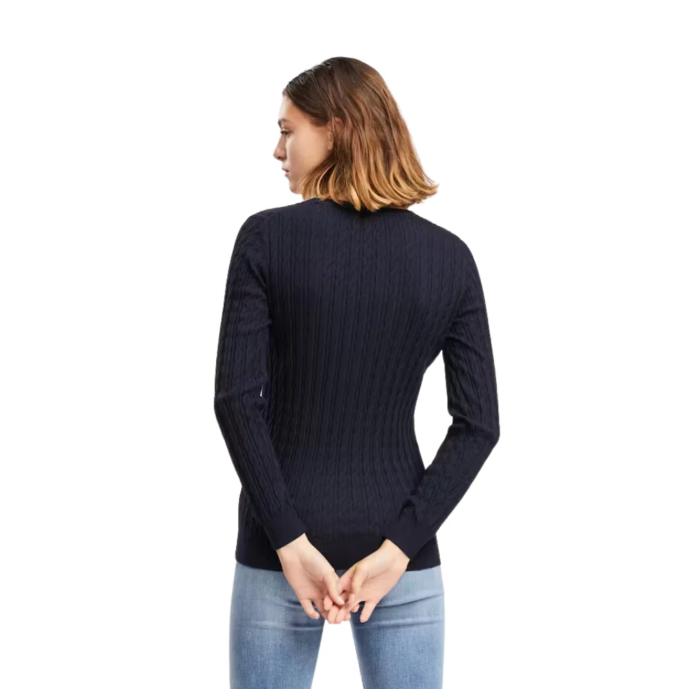 Image du produit 12