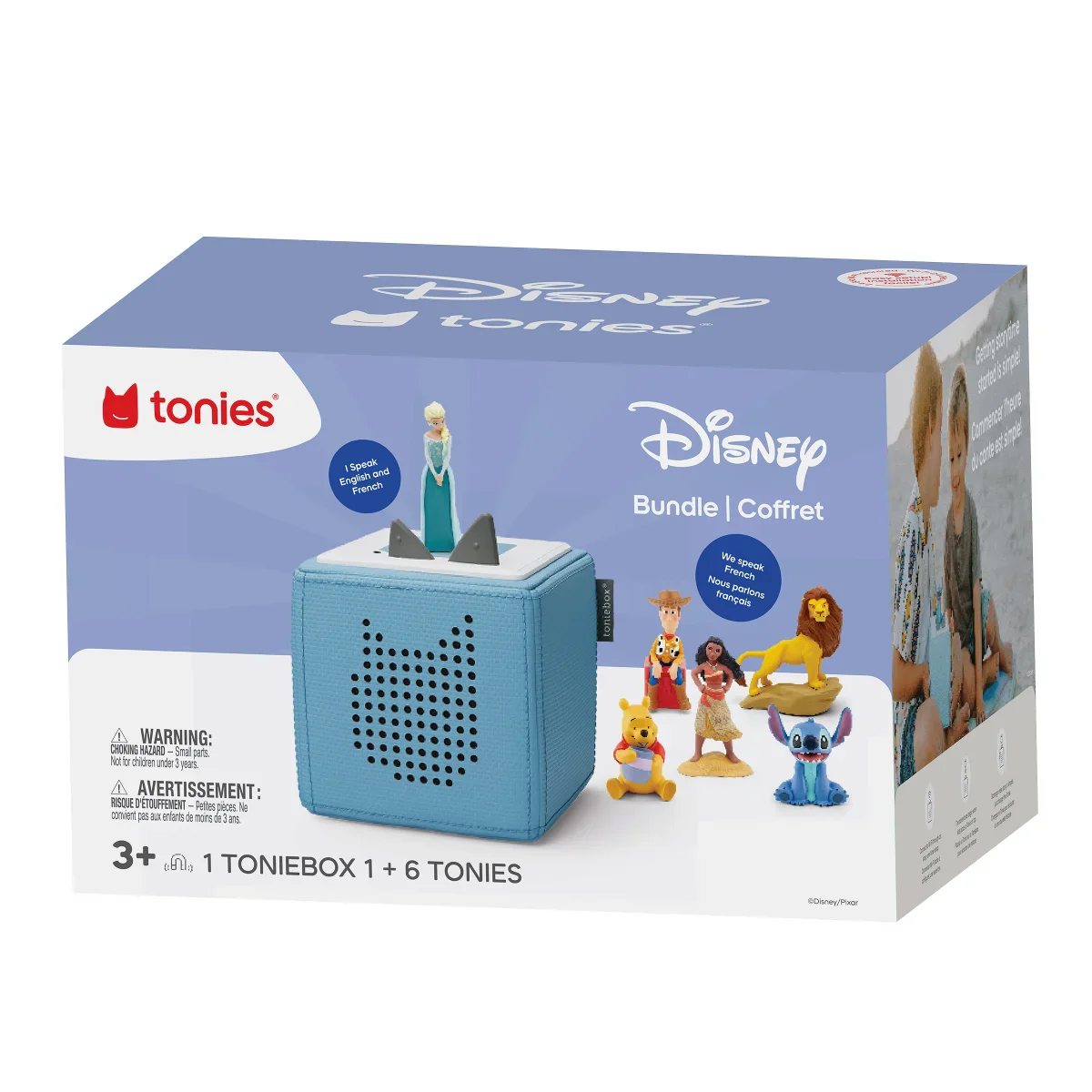 Image du produit 1