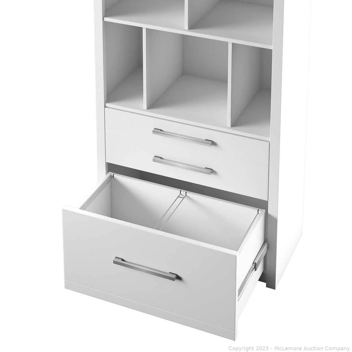 Image du produit 5