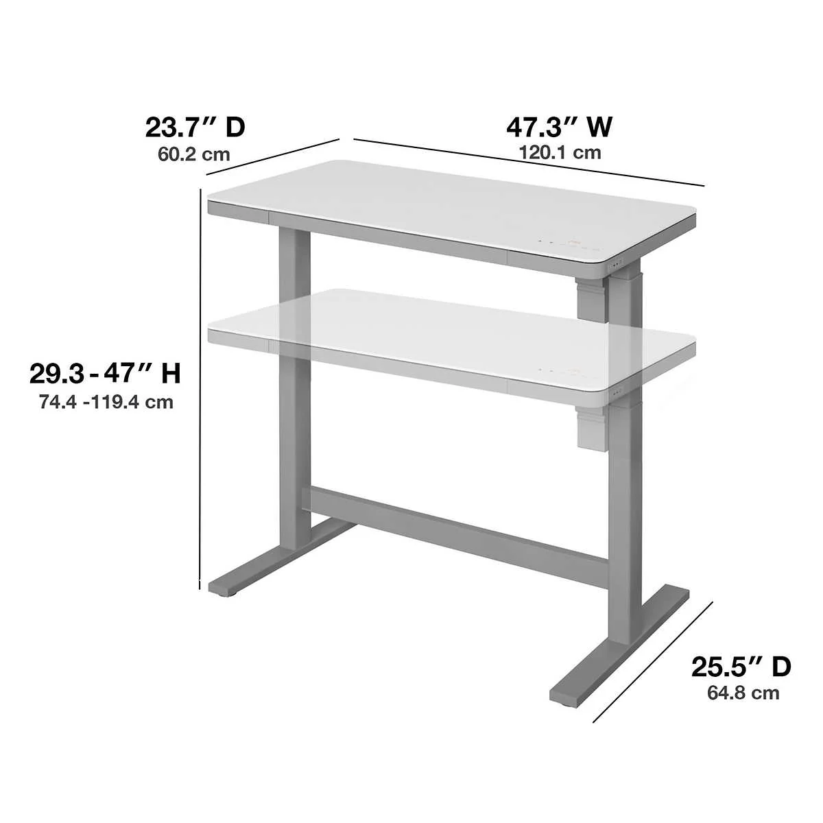Image du produit 5