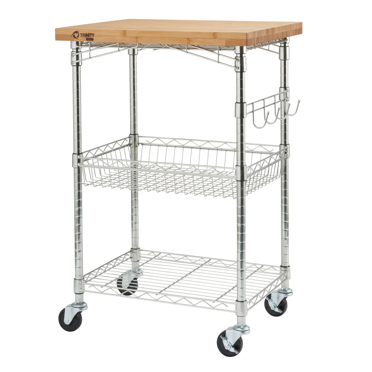 Image du produit 4