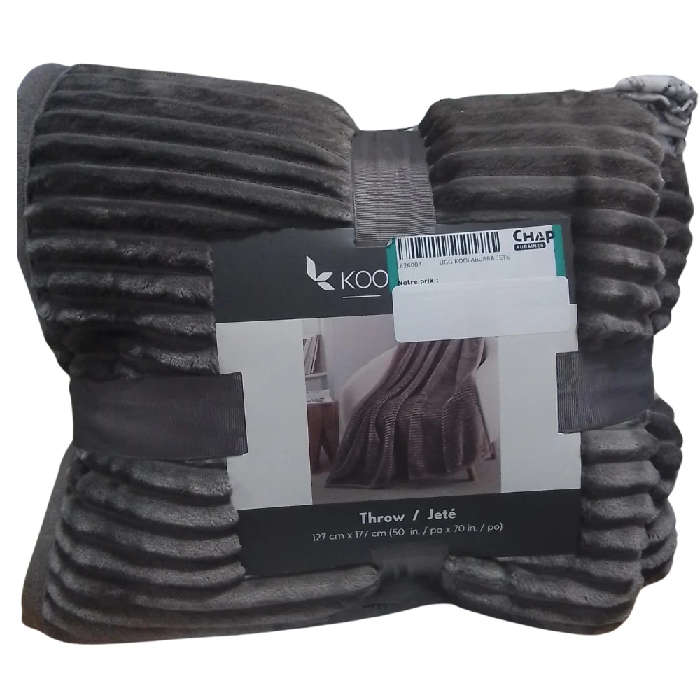 Image du produit 5