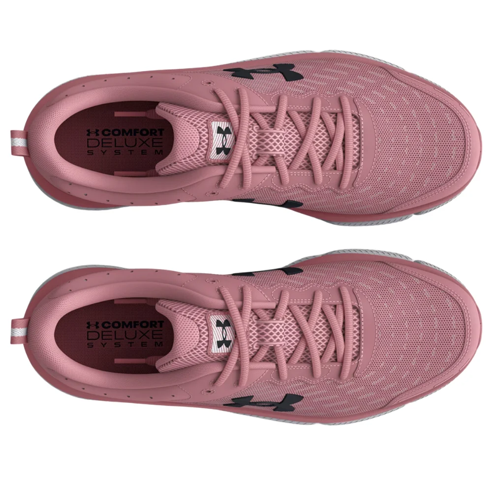 Image du produit 15