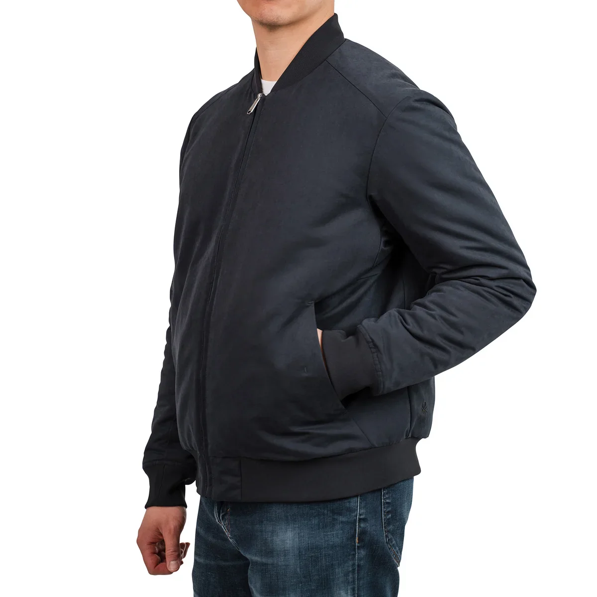 Image du produit 8