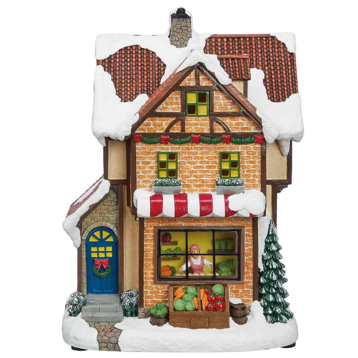 Image du produit 4