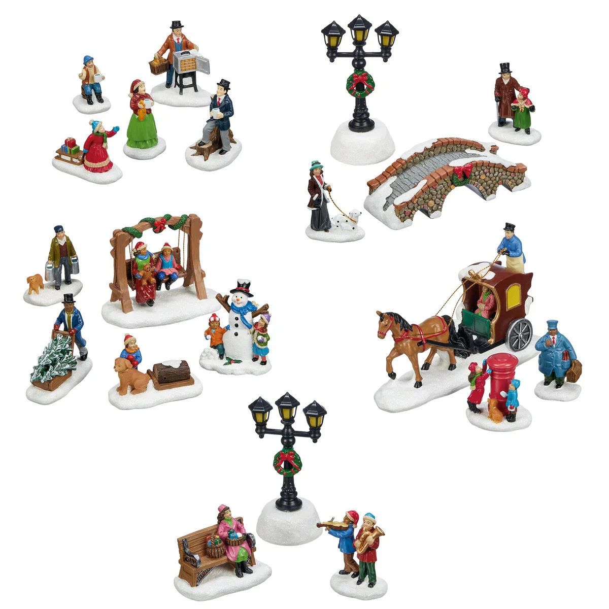 Image du produit 7