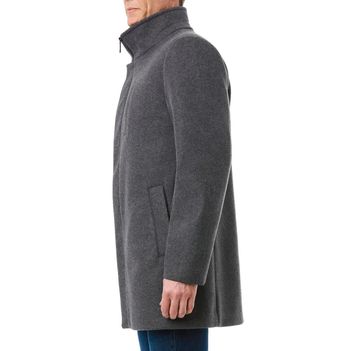 Image du produit 10