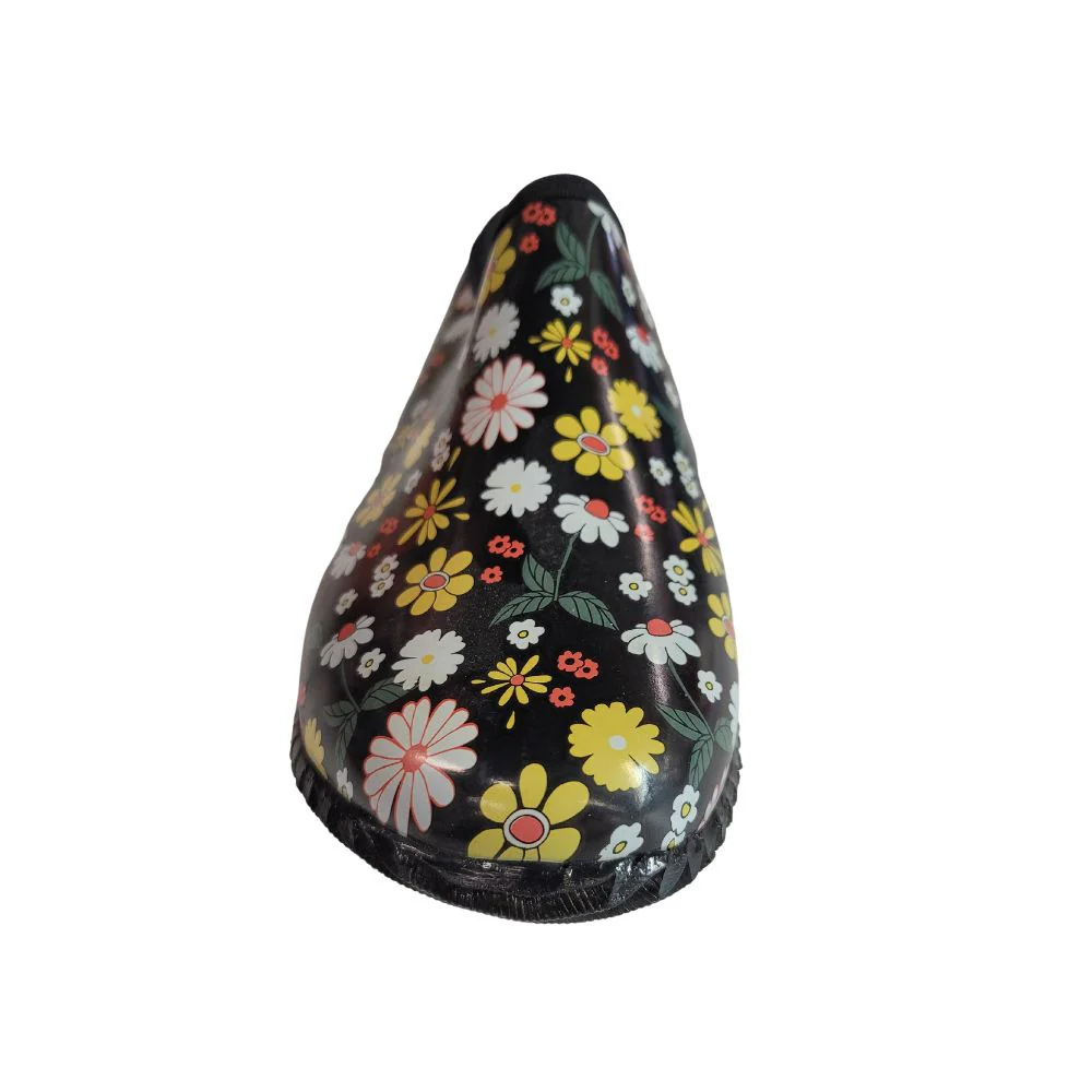 Image du produit 11