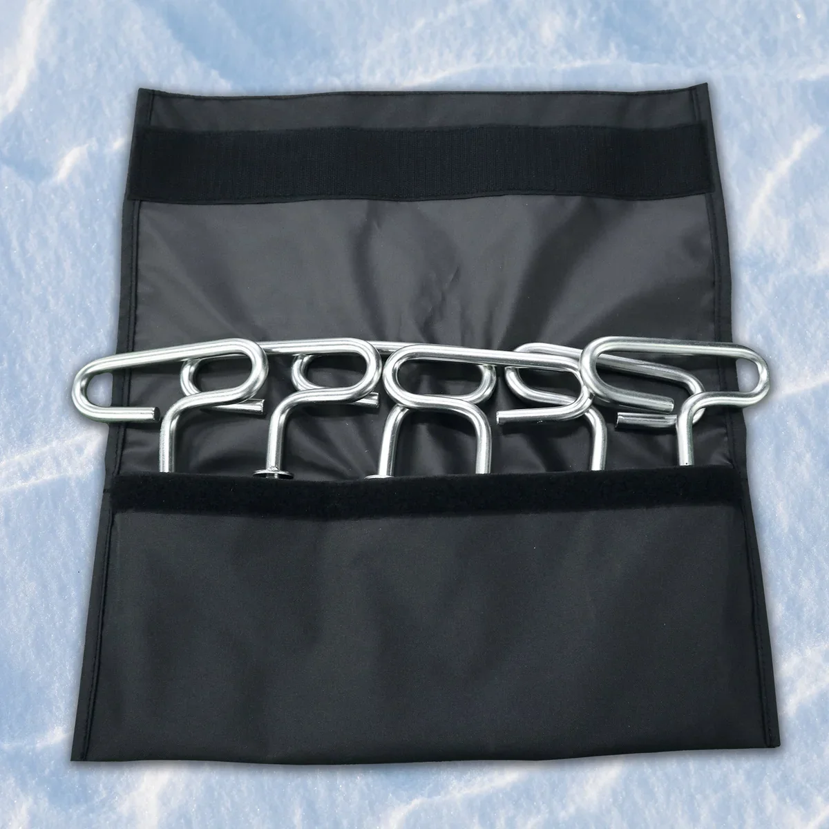 Image du produit 7
