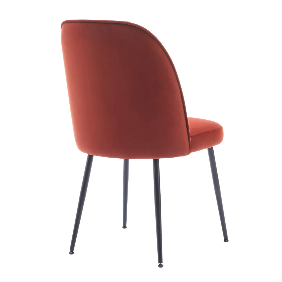 Image du produit 15