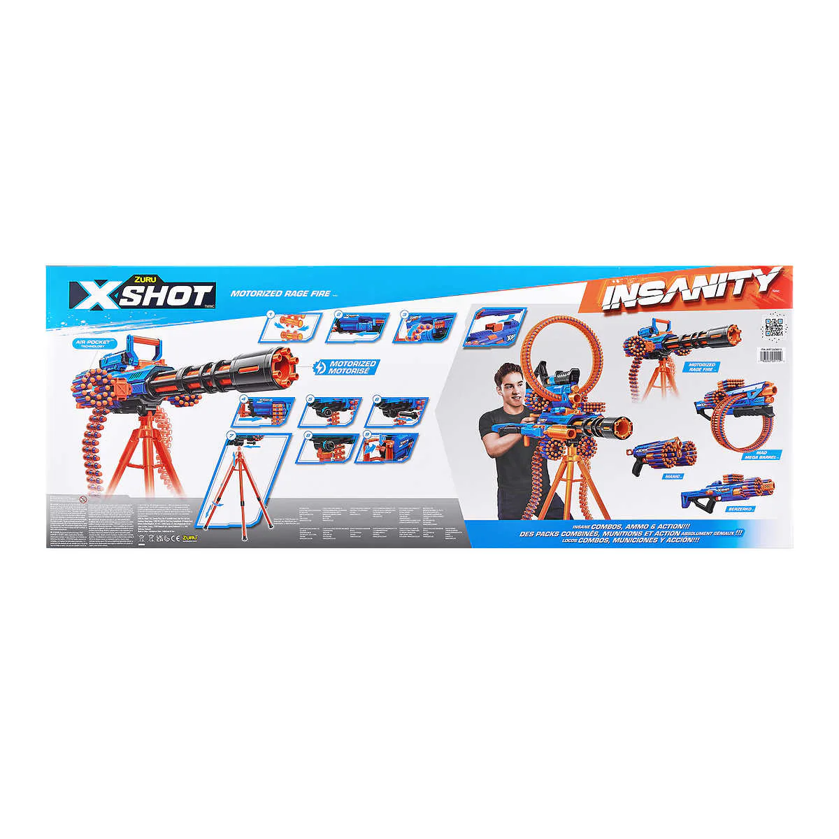 Image du produit 2