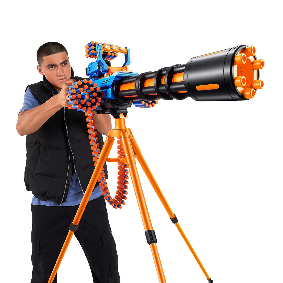 Image du produit 4