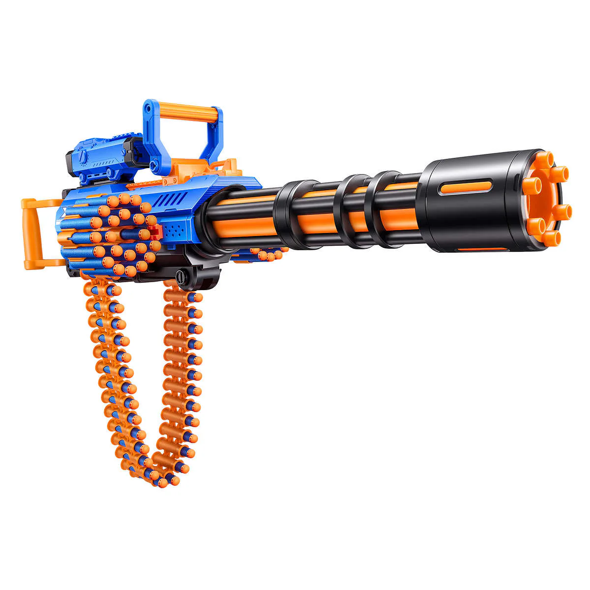 Image du produit 5