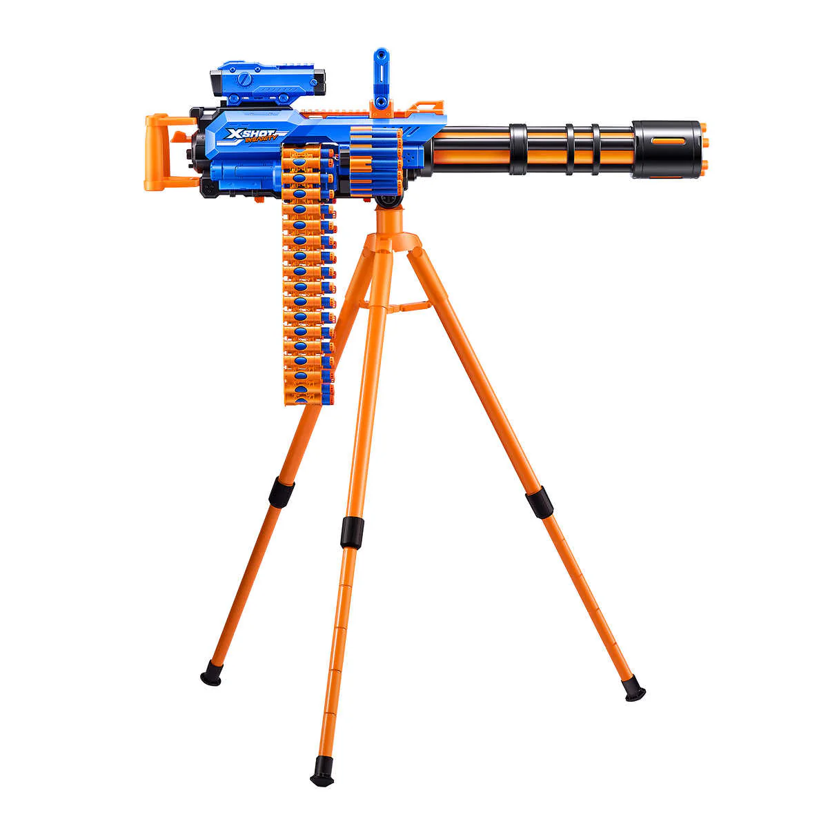 Image du produit 6