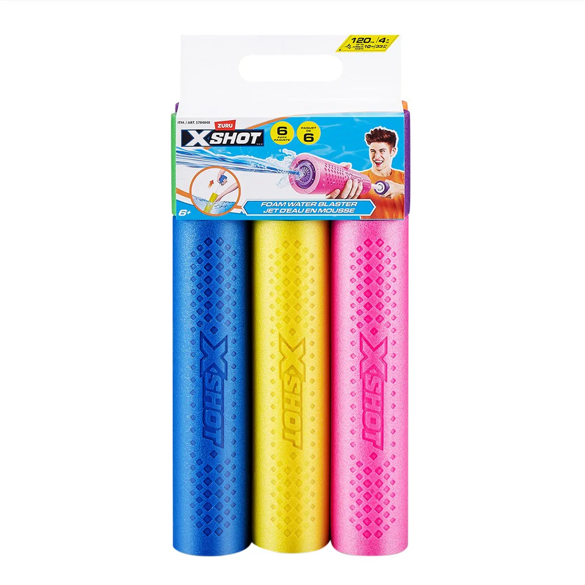 Image du produit 1