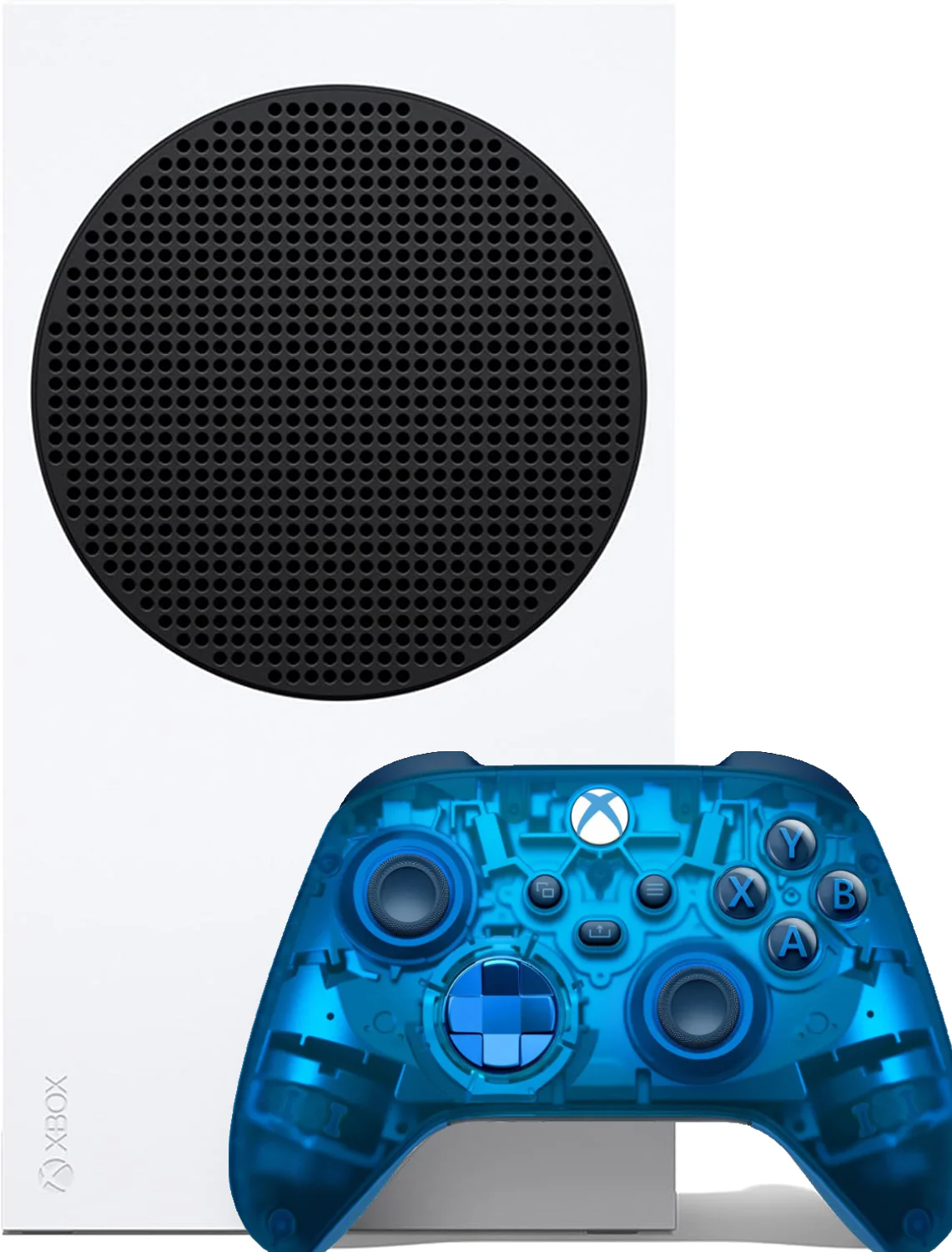 Image du produit 2