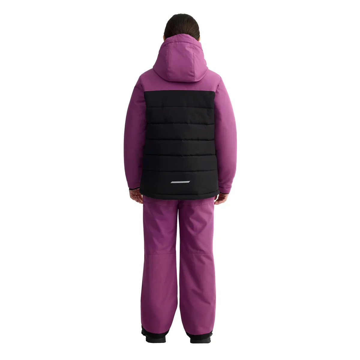 Image du produit 10