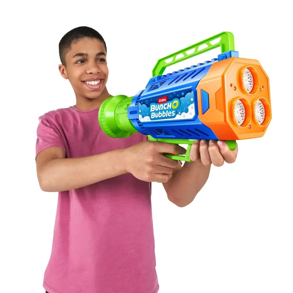 Image du produit 6