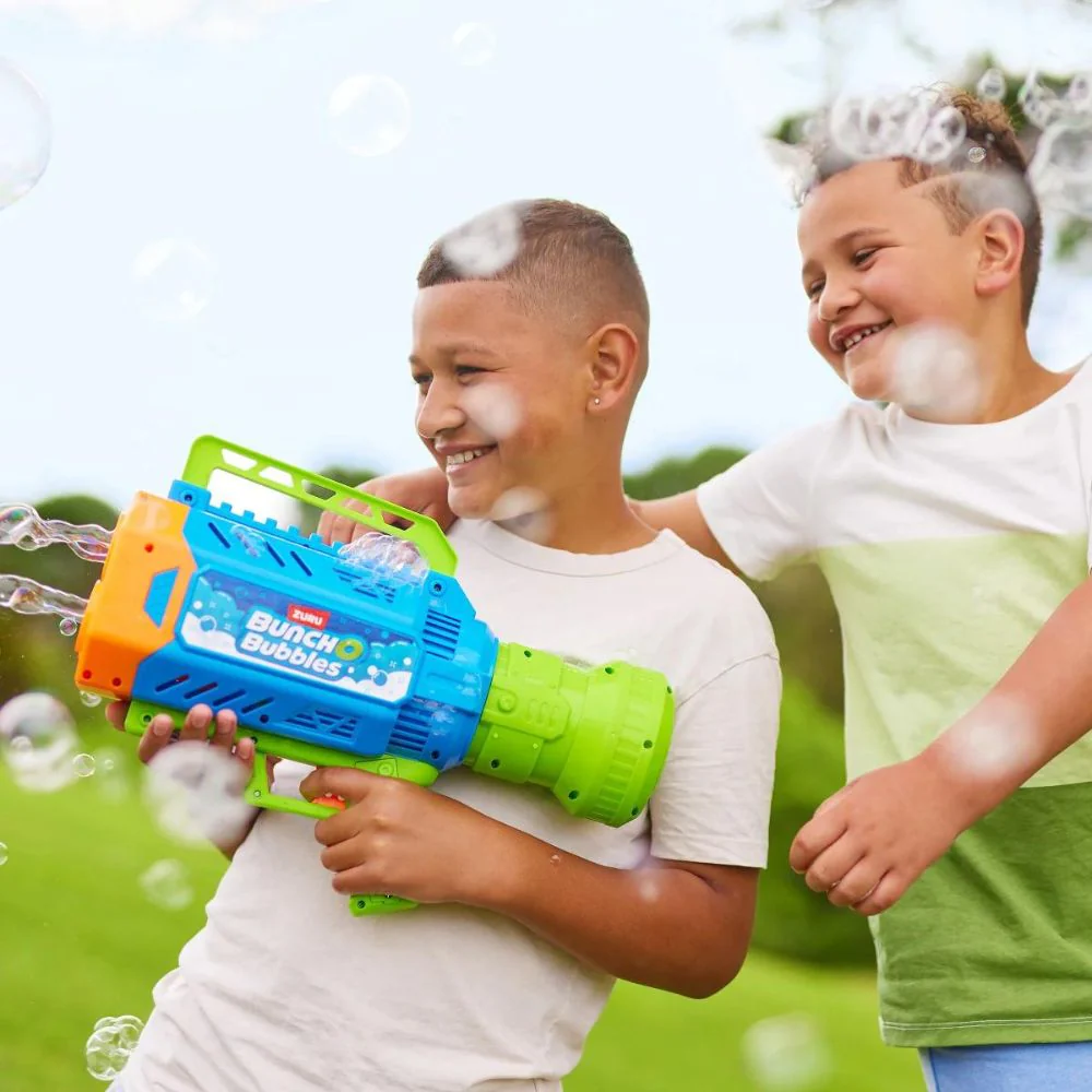 Image du produit 7